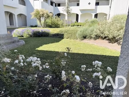 appartement à dinard (35800)