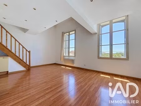 appartement à rivesaltes (66600)