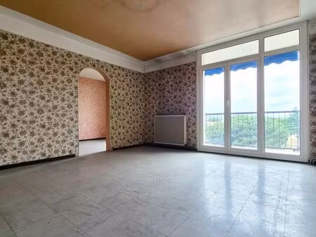 appartement à perpignan (66000)