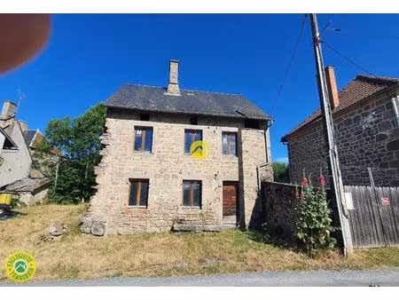 petit prix  grandes possibilités