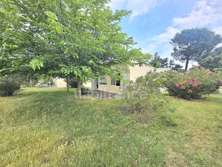 vente maison 2 pièces 31 m² castellare-di-casinca (20213)