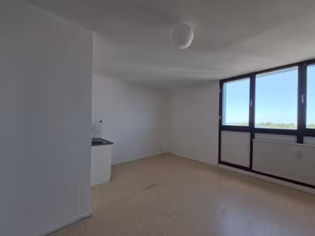 location appartement 1 pièce 30m² dunkerque 59240