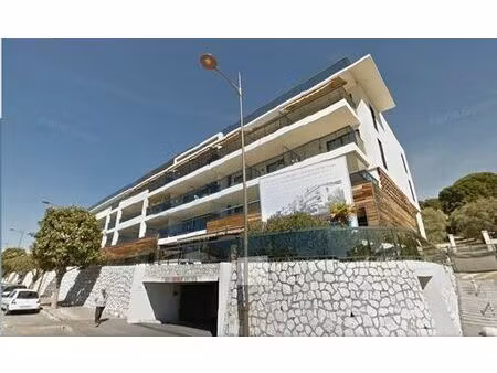 appartement de 3 chambres de luxe en location à saint-laurent-du-var  france