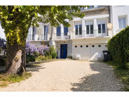 annonce appartement à vendre