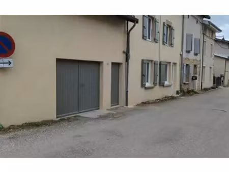 montseveroux (38122)