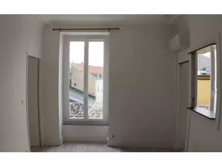 vichy (03200)