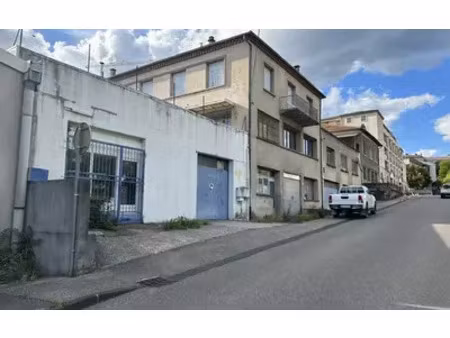 aubenas (07200)