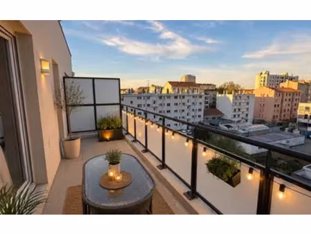 villeurbanne (69100)