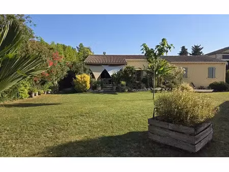 saint-marcel-lès-sauzet (26740)