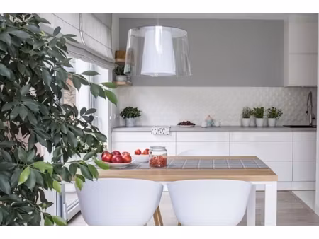annonce appartement à vendre