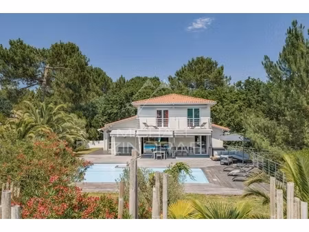 annonce maison à vendre