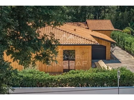 annonce maison à vendre