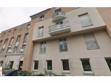 lille (59)