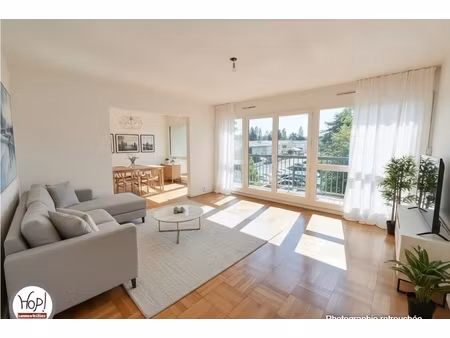 annonce appartement à vendre