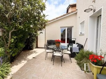 maison de luxe 4 chambres en vente à la teste-de-buch  france