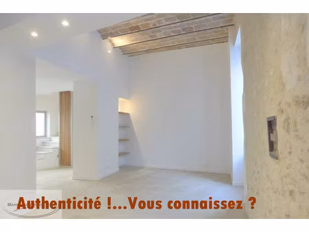 vente maison 5 pièces 156 m² nîmes (30000)