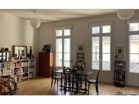 montpellier (34)