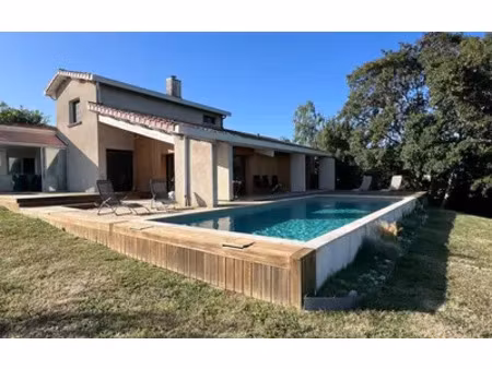 lectoure (32700)