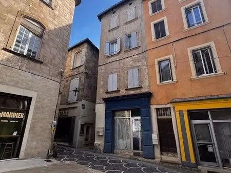 lodeve