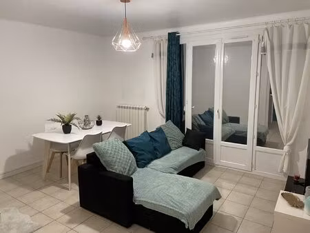 appartement à louer montpellier