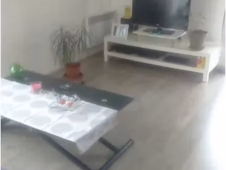 location appartement 2 pièces 40 m² à toulouse (31500)