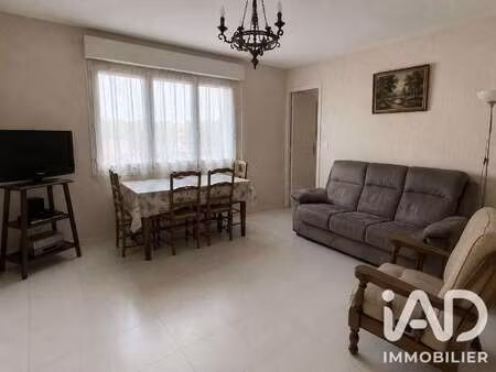 vente appartement 2 pièces à toulon (83000) : à vendre 2 pièces / 32m² toulon