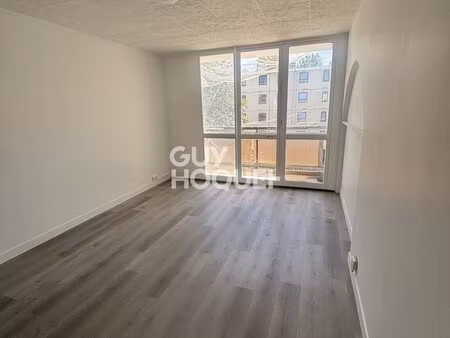 appartement clichy sous bois 3 pièce(s) 53 m2