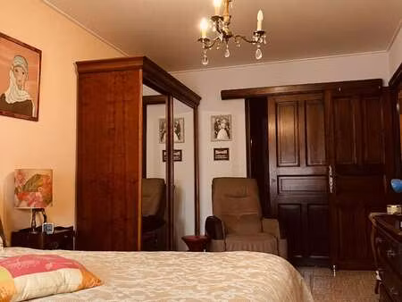 vente maison à raphele-les-arles (13104) : à vendre / 131m² raphele-les-arles