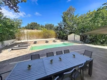 villa de luxe de 1 chambres en vente canohès  occitanie