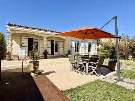 prestigieuse maison en vente juvignac  occitanie