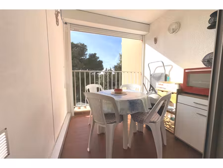 annonce appartement à vendre