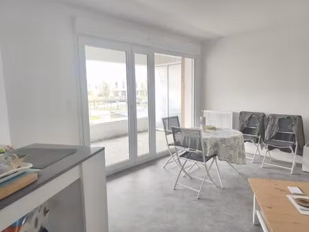 beau t2 à cancale