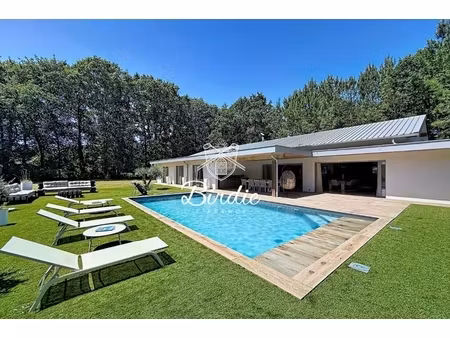 annonce maison à vendre