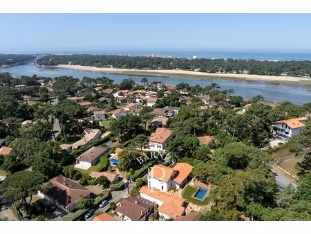 annonce maison à vendre