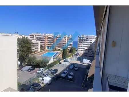 annonce appartement à vendre