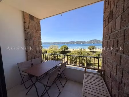 appartement de luxe en location à saint-tropez  provence-alpes-côte d'azur