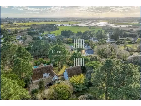 annonce maison à vendre
