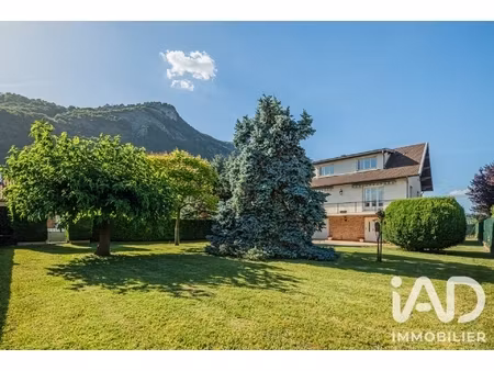 vente maison traditionnelle 6 pièces