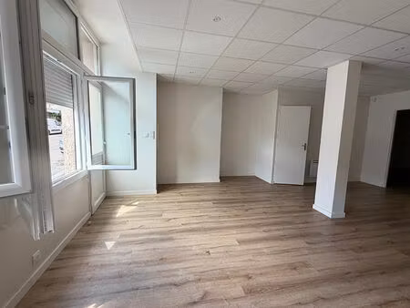 appartement vienne 3 pièce(s)