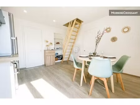 déclic design en duplex #ft