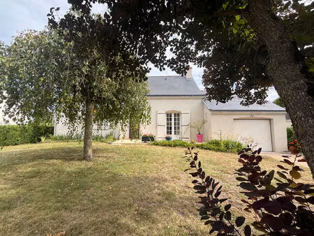 achat maison 7 pièces 147m²