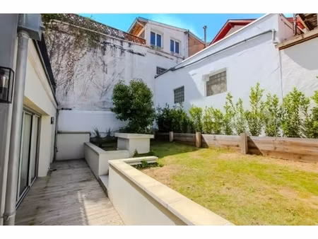 annonce appartement à vendre
