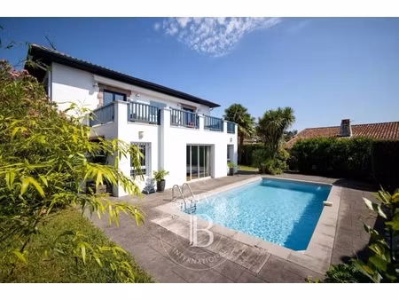 annonce maison à vendre