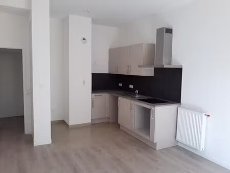 location appartement 3 pièces 54m² bretigny sur orge 91220