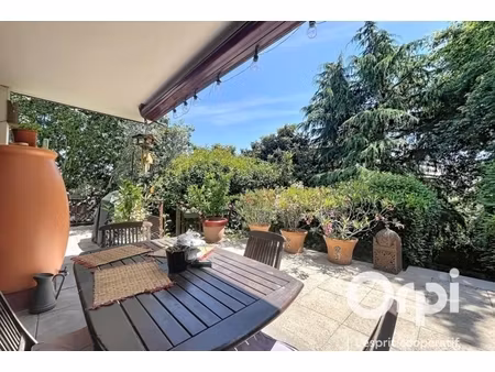 annonce appartement à vendre