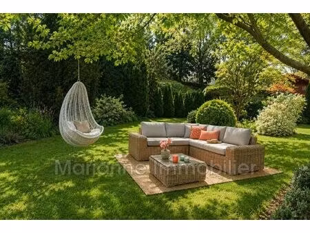 villa de 4 pièces de luxe en vente mauguio  occitanie