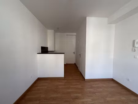 appartement 2 pièces darnétal