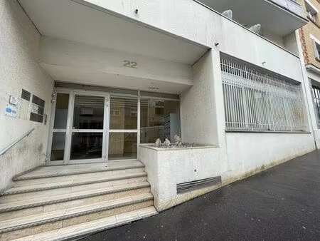 vente bureaux 139 m²