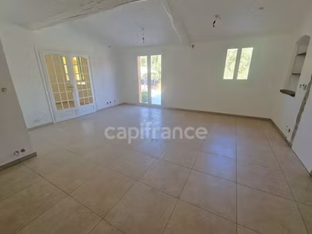 location bureau 4 pièces 90 m² à nice (06200)