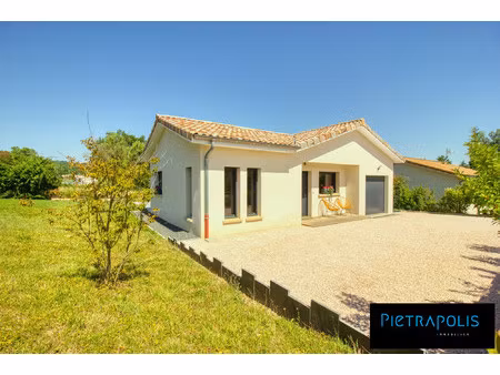 maison à vendre saint-martin-belle-roche